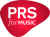 PRS for Music licences the use of copyright music across the UK, giving businesses and organisations the legal permission they need to play the music they want.